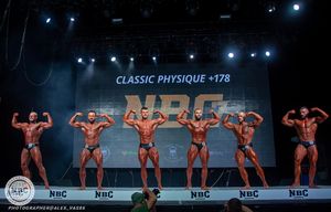 Фотограф Александр Васильев